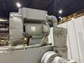 40&quot; X 40&quot; BETTER ENGINEERING MODEL #F-4000-P CABINET ROTARY TURNTABLE PARTS WASHER: YOBRO #24053