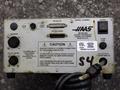HAAS AUTOMATION INC BRUSHLESS ROTARY CONTROL