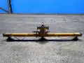 ANVER 750 LBS VACUUM LIFT ATTACHMENT  -  L75M3-86