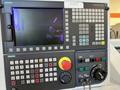 Romi C-420 CNC Lathe Siemens 828D Control, 8″ Chuck, Hand Wheels, Conversational Control