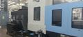Doosan HM1250 CNC Horizontal Machining Center For Sale - 2017