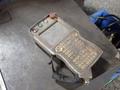 YASKAWA ELECTRIC / MOTOMAN 14.5 A ROBOT  -  YR-MS165/MH180-A00