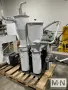 Conair PF-6 Vacuum Material Conveying System MFG 2021 Only used for testing