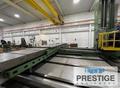 7&quot; Giddings &amp; Lewis H70-T CNC Table Type Horizontal Boring Mill, Retrofit 2022