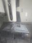 2019 DMG MORI CMX 800 V Vertical Machining Center - High Precision Performance