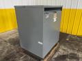 225 KVA SQUARE D 480 &lt;-&gt; 208Y/120 ELECTRICAL 3 PHASE TRANSFORMER: YOBRO #24120