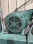 1 - PREOWNED WAYNE AIR COMPRESSOR, S/N: 238081