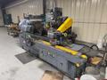 10&quot; X 48&quot; LANDIS MODEL 3R GRINDER (14513)