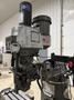 Bridgeport 2 Axis CNC Knee Mill Trak A.G.E. 2