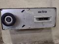 12&#039; X 9 GA (.156&quot;) ADIRA MODEL #GHO-0437 HYDRAULIC SHEAR: STOCK #16384