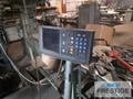 Boring Mills Vertical Manual