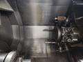 Mori Seiki NL2500Y/700 CNC Lathe, 2012
