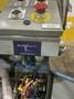 1" X .105 WEAN MOTORIZED SCRAP WINDER COILER: YOBRO #25241