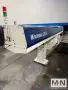 Tsugami BO205-II CNC Swiss Lathe, 2013