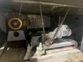 24" 2025 RANSOHOFF STAINLESS STEEL 3 STAGE GAS FIRED ROTARY DRUM PARTS WASHER: YOBRO #26058