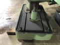 WMW BK40 Drilling Machine STOCK# 2139