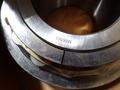 TIMKEN PILLOW BLOCK W/ BEARINGS   -  MS30HXTL