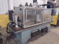 3/4" T&amp;H LEMONT MODEL #WU11-9 STAINLESS TUBE MILL 2009 NEW: YOBRO #24545