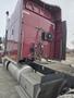 2022 Peterbilt 567 804176