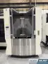 MAKINO CNC HMC  -  A61NX