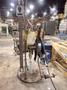 800 LBS LITTELL CENTERING REEL: YOBRO #24303