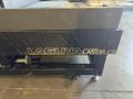 Laguna SmartShop LCB 52×100 150W CNC CO2 Laser Cutter/Engraver, 2025