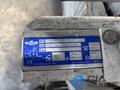 2019 - 2,500 LB. CASCADE MODEL 25D35065 ROTATING HYDRAULIC CARTON CLAMP ATTACHMENT