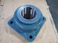 DODGE 4-BOLT FLANGE BEARING   -  823116