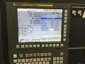 2017 DOOSAN LYNX 220LSY | Lathes, CNC (3-Axis or More)
