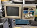 Bridgeport EZ Trak 2 Axis CNC Vertical Milling Machine