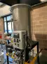 CORBETT INDUSTRIES 2023 CORBETT INDUSTRIES EB-300 AFTERBURNER  -  EB-300