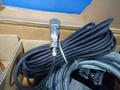 RENISHAW HOP KIT   -  A-2253-8510