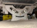16&quot; JET MODEL #VBS-1610 VERTICAL BAND SAW: STOCK #22574