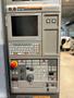 MORI SEIKI NHX4000 HORIZONTAL MACHINING CENTER