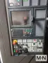 Mori Seiki NL-2500 CNC Lathe