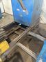 8,000 LB X 24&quot; X .210&quot; COE SERVO FEEDLINE. STOCK # 0448325