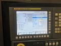 2011 Doosan Puma 2600SY CNC Lathe For Sale