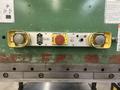 Cincinnati 90CBX8 CNC Press Brake (#6003)