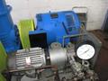 254mm x 304mm (10&quot; x 12&quot; 2 HIGH FARMER NORTON REVERING ROLLING MILL (14551)