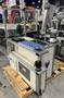 Universal Robots UR10e Cobot With Parts loading base/station. New-2020