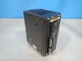 KEYENCE CONTROLLER  -  CV-X152F