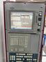 Used 2006 OKK VM7 III CNC Vertical Machining Center For Sale