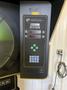 20" OPTICAL GAGING MODEL QL-20 OPTICAL COMPARATOR: STOCK #81431