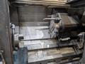 Hyundai Wia L300LMC CNC Lathe, 2018 – Live Tooling, Box Ways, Tailstock, C-Axis, Chip Conveyor