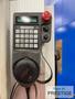 Giddings &amp; Lewis VTC 3000 120&quot; CNC Vertical Turning Center