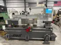 HAAS TL-3 CNC Toolroom Teach Style Lathe 2011’ USA #8139