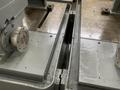 14 STAND YODER MODEL #2-1/2 ROLLFORMER: STOCK #80953