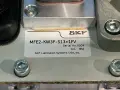 SKF CENTRALIZED LUBRICATION PUMP UNIT  -  MFE2-KW3F-S13+1FV