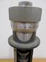 Pla-Chek 12" Cadillac Height Gage Model D10074 with 6" Riser Block- Auction Item
