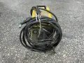 Esab 60 Amps Plasma Cutter - Pcm-875